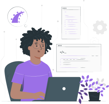 Ruby on Rails Development Company